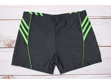 ������ ����: 201 RUB �������: 56, 48, 50, 52, 54 ������� / ���: 965691397 ��������: ������ �� ����������� ���������. ������	85% ��������, 15% ������� �����	���� ������-�������������	����� ����	�����