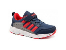 BESSKY ������ �7963-3 ���� 730 ���.jpg