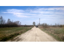 DSC 0007.JPG