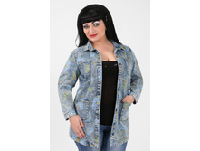 �1-53 861 ������ ���������.jpg