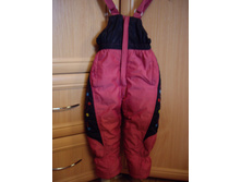 ������ �/�.JPG