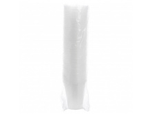 ������ ������� 300�� 50�� 46,50.jpg