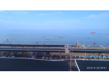 IMG 20180520 095146.jpg