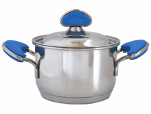 �������� ��. 0,8 � � ���-3 (125��)