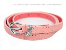 ����� ����: 70 RUB ������� / ���: #10164934 ������ �������������: �����