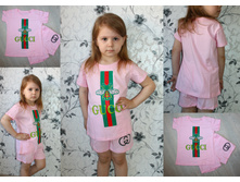 ������ ������ ������� 600T48 ������� - 360 �..jpg