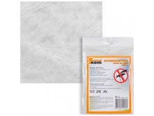 ����� ��������. �� ���� ������������� 80�120�� � ��������� MWN-01, 311262 ����� ��� 59,60.jpg