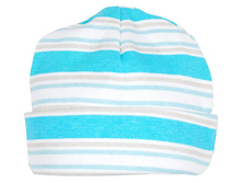 ������� �� ��������� ������ 68 - 100 �.