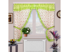 ����� ������ 32.jpg