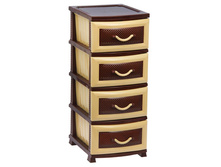 ����� 4-� ����. ������� ���������� ��� 994,50.jpg