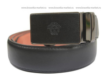 ����� ����: 286 RUB ������� / ���: #10262666 ������ �������������: �����