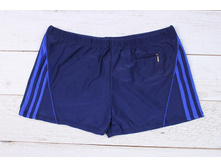 ������ ����: 372 RUB �������: 56, 58, 60, 62, 64 ������� / ���: 965673836 ��������: ������ �� ����������� ���������. ������� � ���������� ������. ������	82% ��������. 18% ������� �����	���� ������-�������������	����� ����	�����