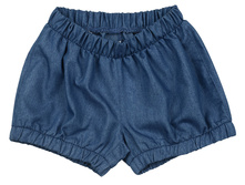 UD 2936(4)����� Mini Maxi ������� � ������� (92-116��) 300�. �-��: 92, 98, 104, 110, 116