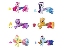 Hasbro My Little Pony C0681 ��� ���� ���� �������� ���� � ��������� ������� 588 ���..jpg