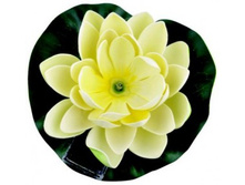 TDM ��-� �������� ������ �� ��������� ��������, ������ SQ0330-0132 347,00.jpg