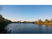 P 20180512 190041.jpg