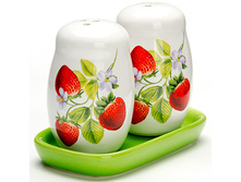 28163 ����� ��� ����� 3�������� �������� LR 140�