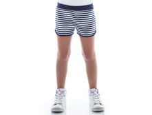 200 �+ ��� %