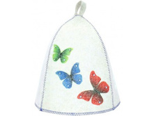 ����� ������ �������, ������, ������ ����� �40258 �������� 141,00.jpg