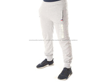 ���������� ����� ����: 364 RUB �������: 46-48, 48-50, 50-52, 52-54, 54-56, 56-58 ������� / ���: #10368277 ������: ������ 78 % ��������� 22 % ������ �������������: ������