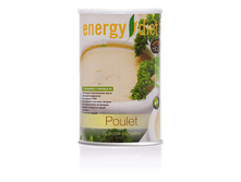 ��� «������» ������� ����-��� � ������� � �������� 2200�.