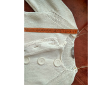 �������� ����� ������ �� 92 ������� �� 98��.