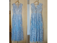 ������ ������� �������.jpg