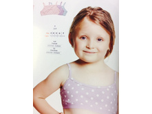 ��� ��� �������, ���. 4475.jpg