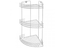 ����� ��� ������ ������� 3-� ������� 19�19�40��, ����. 310756 ����� ��� 290,30.jpg