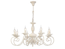 A5333LM-8WG 4900�.jpg