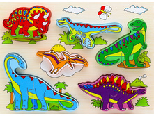 ����� ��������� �������� �������: QQ 0718 - 225 ���.