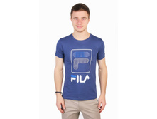 �������� ����: 215 RUB �������: 46, 48, 50, 52, 54 ������� / ���: 961851202 ��������: �������� � �������. ������ ������� �������� ��� ������������ �����. ����� ������� �� ������: 60 �� ������ 90% ������, 10% ������ ����� �����-���� ������-������������� ��