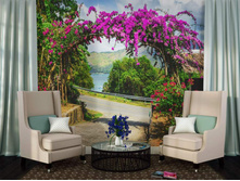 ��������� ����.jpg