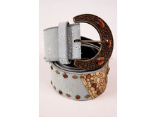 ������ ����: 70 RUB ������� / ���: #9946852