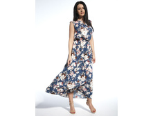 1710� ! 250203 ������ 2270�.jpg