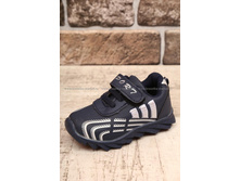 ��������� ����:  150 RUB �������: 22, 23, 24, 25, 26 ������� / ���: #10413440 ������: Artificial leather ������ �������������: �����