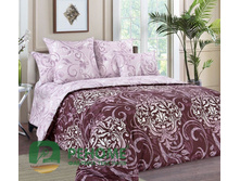 3250� �����-4.jpg