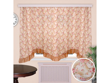 ����� �������� 206.jpg