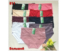 ����� ������� ������� �������� ZJIAN-811 ������� ����: 47 �