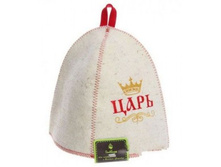 ����� ������ ����,������ ����, ������ �411 �411�� �������� 94,20.jpg