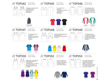 ARGOexclusive 2018 (1)-155.jpg