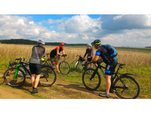 P 20180519 102526-01.jpeg