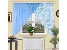 ����� ���� 142.jpg