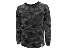 �������� ������� "Black Star" 300�