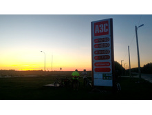 P 20180512 203053.jpg