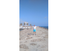 IMG 20180507 161148.jpg