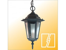 Camelion 4105 ��-� ������� ������� ��������� ����� 60W E27 220V �������� ������ IP43 542,00.jpg