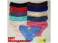 ����� ������� MY-6907 ������� ����: 32 �