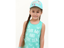 20224220028   Apollo   ��������� preview.jpeg