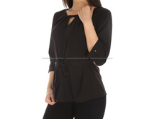 ������ ����: 360 RUB �������: 42-44, 44-46, 46-48, 48-50, 50-52, 52-54, 54-56 ������� / ���: #10391774 ������: ������ 87 % ��������� 13 % ������ �������������: ������ ���� ������: 168��